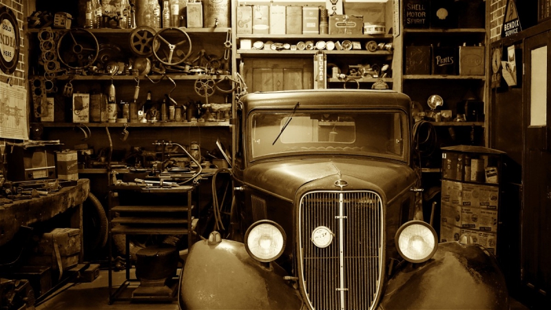 vente-TOURETTE DU CHATEAU-min_antique_auto_automobile_automotive_car_classic_equipment_fix-1169797