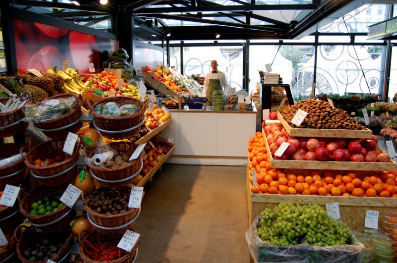 vente-TOURETTE DU CHATEAU-min_fruits_shop_market_food_fresh_shopping_vegetable_organic-1152059